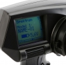 Spektrum Аппаратура управления DX4C (DSMR 4Ch AVC С приемником SRS4210)