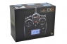 Spektrum DX8 (NEW) + AR8000, DSMX, 8 каналов (USA VERSION)