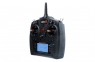 Spektrum DX8 (NEW) + AR8000, DSMX, 8 каналов (USA VERSION)