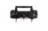 Spektrum DX8 (NEW) + AR8000, DSMX, 8 каналов (USA VERSION)