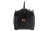 Spektrum DX8 (NEW) + AR8000, DSMX, 8 каналов (USA VERSION)