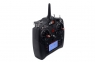 Spektrum DX8 (NEW) + AR8000, DSMX, 8 каналов (USA VERSION)