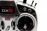 Spektrum DX8 (без приёмника), DSMX, 8 каналов