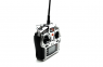 Spektrum DX8 (без приёмника), DSMX, 8 каналов