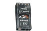 Futaba Аппаратура радиоуправления 18 SZ