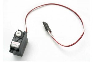 Traxxas Servo, sub-micro