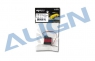 Align Сервомашинка подвеса: MR25/MR25P