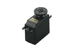 Futaba SERVO S3010