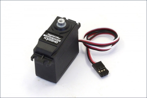 Kyosho Servo KS-203