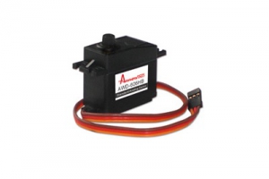 Arrowind AWD-606HB