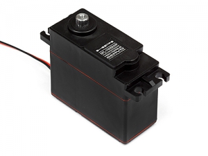HPI Сервопривод для 1/5 - SFL-11MGWP (WATERPROOF/24.7kg-cm 6.0V)