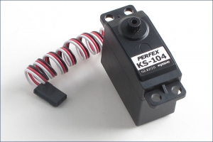 Kyosho SERVO KS-104