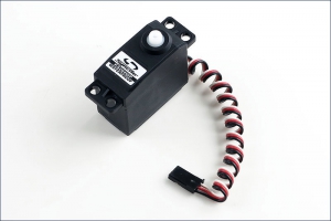 Kyosho Servo KS-204WP
