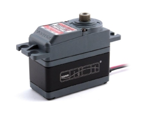 Team Orion Vortex VDS2-HV 1605 High-Speed Servo