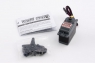 Team Orion Vortex VDS2-HV 1605 High-Speed Servo
