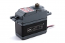 Team Orion Vortex VDS2-HV 1605 High-Speed Servo