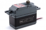 Team Orion Vortex VDS2-HV 1605 High-Speed Servo