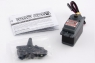 Team Orion Vortex VDS2-HV 1605 High-Speed Servo