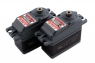 Team Orion Vortex VDS2-HV 1605 High-Speed Servo