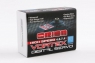 Team Orion Vortex VDS2-HV 1605 High-Speed Servo