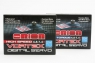 Team Orion Vortex VDS2-HV 1605 High-Speed Servo