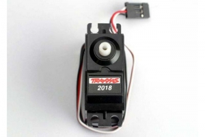 Traxxas Servo, standard