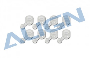Align Качалки серво: MR25/MR25P