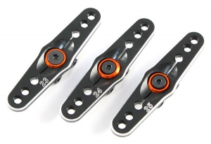 Fastrax Качалка двусторонняя Fastrax Heavy Duty 24THitec (1шт)