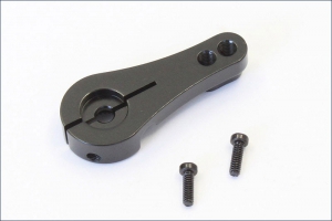Kyosho Aluminum Servo Horn (Scorpion XXL)