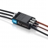 Бесколлекторный регулятор FlyFun 80A V5 для самолётов