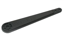Futaba SERVO HORN I(SAIL)