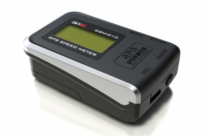 SkyRC GPS измеритель скорости
