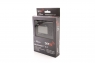 SkyRC I-Meter