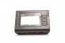 SkyRC I-Meter