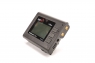 SkyRC I-Meter