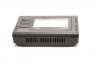 SkyRC I-Meter