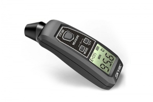 SkyRC INFRARED THERMOMETER