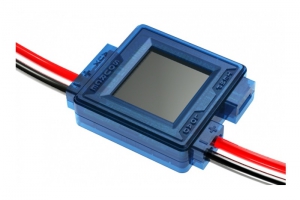 SkyRC Watt Meter