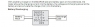 SkyRC Watt Meter