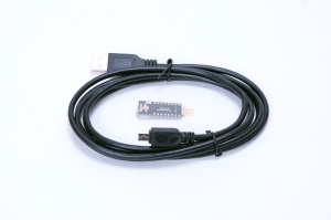 Castle Creations CASTLE LINK USB PROGRAMMING KIT
