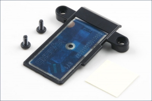 Kyosho Transponder for Mini-Z