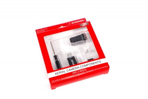 MJX CAMERA C4003 (for: T53, X200)
