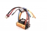 SkyRC 1/10 Leopard V2 9.0T Combo Set (Sensorless)