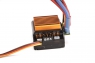SkyRC 1/10 TORO S60 Combo Set (4000KV Sensored)