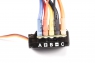 SkyRC 1/10 TORO S60 Combo Set (4000KV Sensored)