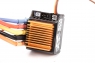SkyRC 1/10 TORO S60 Combo Set (4000KV Sensored)