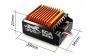 SkyRC 1/10 TORO S60 Combo Set (4000KV Sensored)