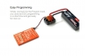 SkyRC 1/10 TORO S60 Combo Set (4000KV Sensored)