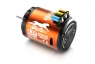 SkyRC 1/10 TORO S60 Combo Set (4000KV Sensored)