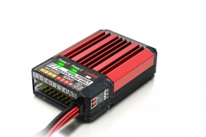 SkyRC Dual Power Regulator